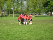 OTFL Gallery Image